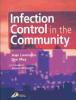 Infection_control_in_the_community