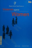 Report_of_the_Task_Force_on_Violence_Against_Women__April_1997