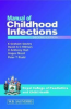 Manual_of_childhood_infections