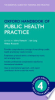 Oxford_handbook_of_public_health_practice