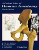 A_colour_atlas_of_human_anatomy__third_edition