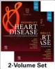 Braunwald_s_heart_disease