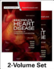 Braunwald_s_heart_disease