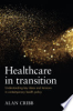 Healthcare_in_transition