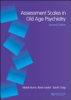 Assessment_scales_in_old_age_psychiatry