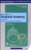 Pocket_atlas_of_sectional_anatomy
