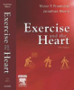 Exercise_and_the_heart