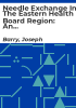 Needle_exchange_in_the_Eastern_Health_Board_region