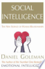 Social_intelligence___the_new_science_of_human_relationships