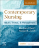 Contemporary_nursing__issues__trends_and_management