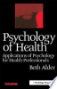 Psychology_of_health