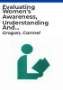 Evaluating_women_s_awareness__understanding_and_experiences_of_BreastCheck