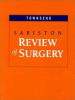 Sabiston_textbook_of_surgery