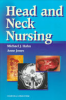 Head_and_neck_nursing