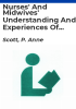Nurses__and_midwives__understanding_and_experiences_of_empowerment_in_Ireland