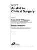 Scott__an_aid_to_clinical_surgery