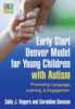 Early_start_Denver_model_for_young_children_with_autism