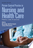 Person-centred_practice_in_nursing_and_health_care
