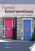 Family_interventions_in_mental_health