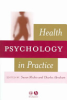 Health_psychology_in_practice