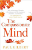 The_compassionate_mind