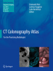 CT_colonography_atlas