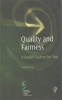 Quality_and_fairness