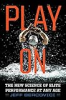 Play_on