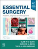 Essential_surgery