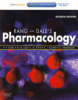 Rang_and_Dale_s_pharmacology