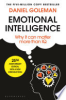 Emotional_intelligence_why_it_can_matter_more_than_IQ