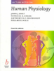 Lecture_notes_on_human_physiology