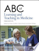 ABC_of_learning_and_teaching_in_medicine