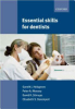 Essential_skills_for_dentists