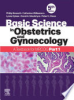 Basic_science_in_obstetrics_and_gynaecology