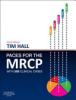 PACES_for_the_MRCP