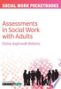 Assessments_in_social_work_with_adults
