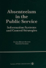 Absenteeism_in_the_public_service