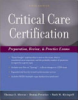 Critical_care_nursing_certification