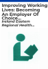 Improving_working_lives