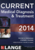 2014_current_medical_diagnosis___treatment