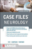 Case_files