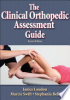 The_clinical_orthopedic_assessment_guide