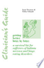 Clinician_s_guide_to_getting_better_bit_e__by_bit_e_