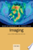 Radiotherapy_in_practice__Imaging