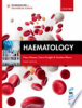 Haematology