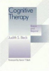 Cognitive_therapy
