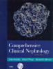 Comprehensive_clinical_nephrology