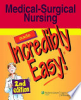 Medical-surgical_nursing_made_incredibly_easy_