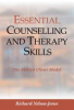 Essential_counselling_and_therapy_skills